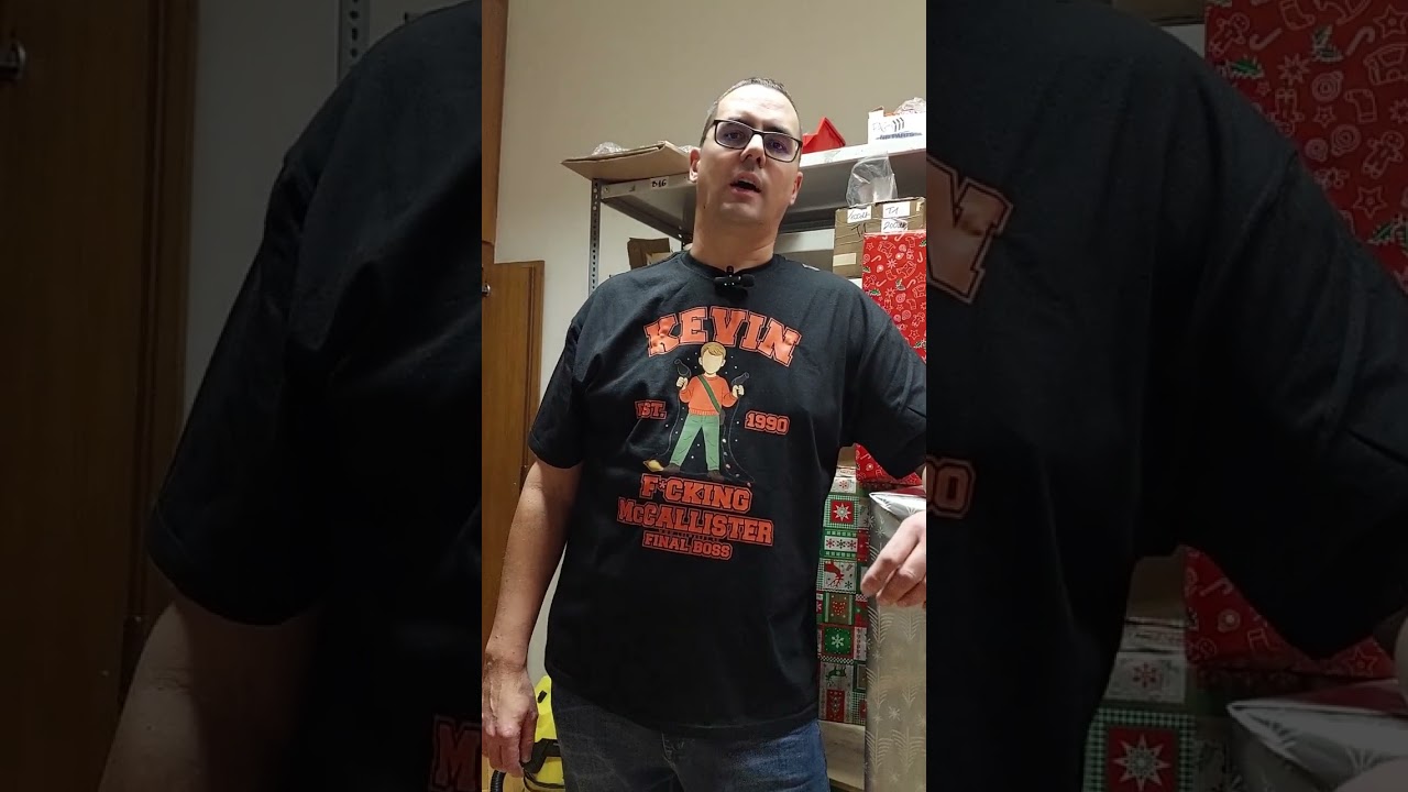 Adventi naptár az MTE Speciálnál: december 3. – MTZ kuplungtárcsa