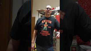 Adventi naptár az MTE Speciálnál: december 3. – MTZ kuplungtárcsa