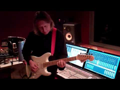 Ton Engels - Same Girl.mp4