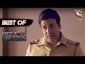 Best Of Crime Patrol - The Hurdles - Full Episode