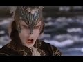 FARINELLI Son Qual Nave Ch Agitata Aria From Opera Artaserse By Riccardo Broschi Excerpt