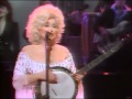 Dolly Parton Live In London 1983 06 AppleJack