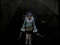 The Making Of Hunter The Reckoning 2002