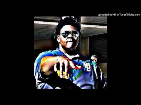 Jett Zino - Ya Digg (Prod. Young Bopete)