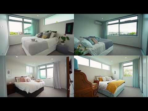 SOLD - 35A Waimarie Street, St Heliers - Paul Neshausen