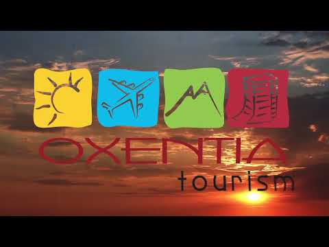 Pelerinaj Evanghelic în Țara Sfântă alături de Oxentia Tourism