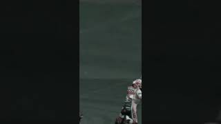 Download lagu Marc Marquez || Story WA MotoGP 30 Detik mp3 Download lagu Marc Marquez || Story WA MotoGP 30 Detik mp3