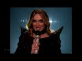 Melody - ESA DIVA (Spain) Eurovision 2025 Grand Final 4K50
