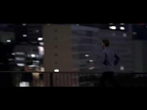 Igitu x Ahadu -30 40 - clip should have been like this