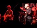 Restraint - Peter Frampton - Terrace Theater - Long Beach CA - Mar 14 2012