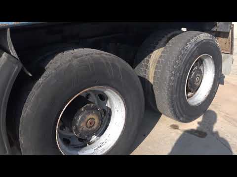 MAN 33.372 ID: 18914