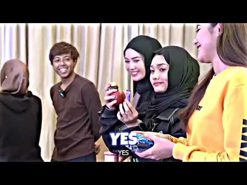 tiktok team ammarnazha part 3 π am, amir, rahim, elya, marsya, aira, teah