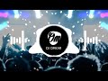 Ja Re Ja O Harjai Dj SFM