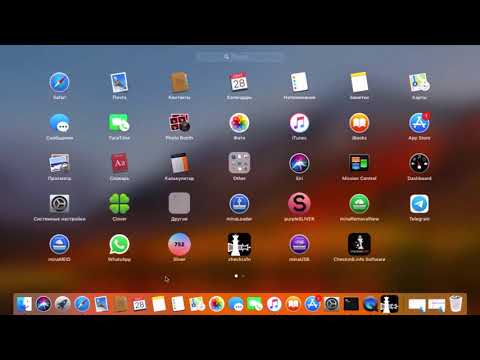 Jailbreak iphone 7, 7+ (a10) ios 14.7.1 and 14.8 with passcode!!!