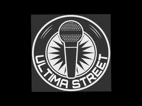 KID NEXT vs NOODLE|FINAL|1vs1|Ultima Street 19/2