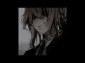 Amg Dolo Corrupted Files Instrumental Six Forty Seven Instupendo