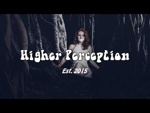 Captain Murphy - Between Villains (feat. Viktor Vaughn, Earl Sweatshirt and Thundercat)