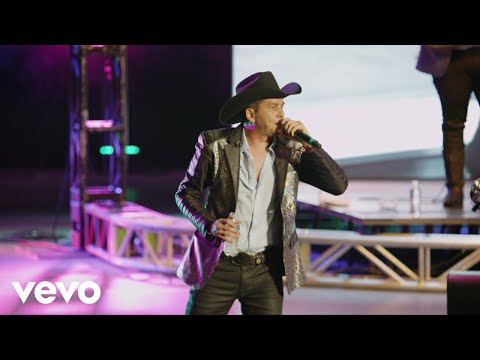 Banda Los Recoditos - Mi Último Deseo (En Vivo)