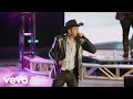 Banda Los Recoditos - Mi Último Deseo (En Vivo)