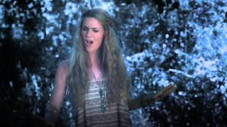 Joss Stone - The High Road