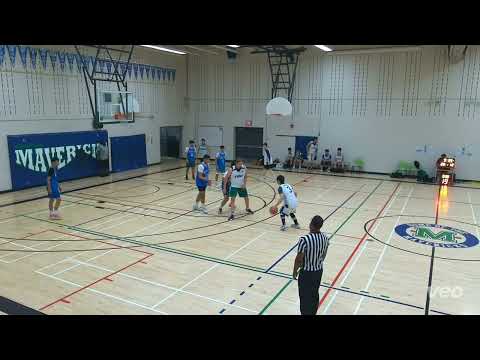 Waryah Law (50) tier 9 - 2023 SUMMER Triple Threat (54) - tcbl sunday