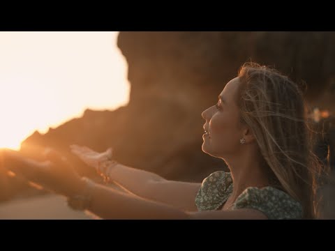 Iwona Pietrala - Zawsze byłeś Ty (Official Video)