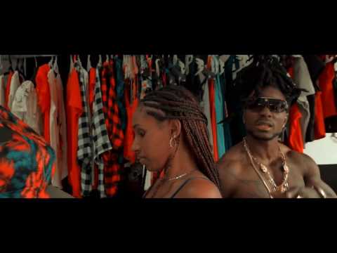 FEFE THE KING - Snap Girl (Challenge 2017)