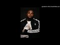 Tee Grizzley How Many 432hz von Music in Tee Grizzley How Many 432hz von Music in