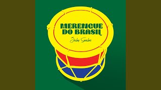 Desafinado Music Video