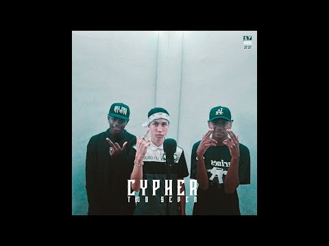 Two_Seven - Cypher - (Video Oficial)