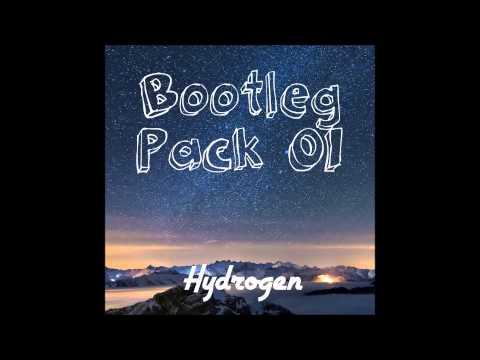 Audien X Alesso Ft. Tove Lo - We Could Be (Hydrogen Bootleg) [FREE DL]