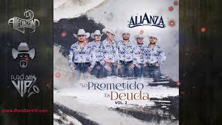 Lo Prometido Es Deuda Music Video