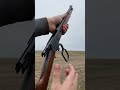 Chiappa Scorpio 357 magnum Loop