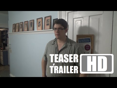 Black Friday (2016) Teaser Trailer