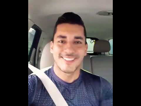 baila conmigo dayvi& victor cardenas