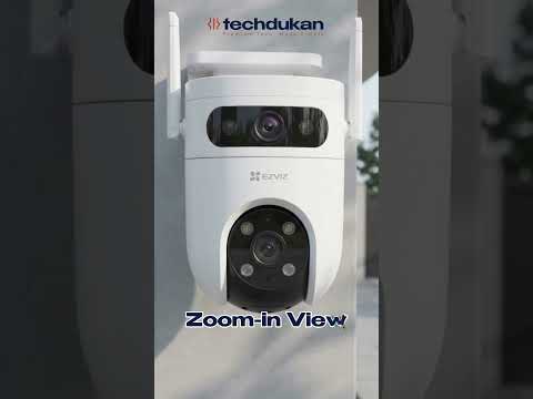Unboxing video preview