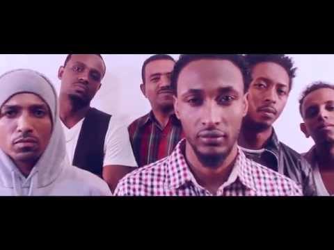 Anewar, Jamal, Rastam, & Sky Jhe ~FINCILAA~ (2014