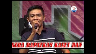 Download lagu Tum Hi Ho - Gery Mahesa mp3