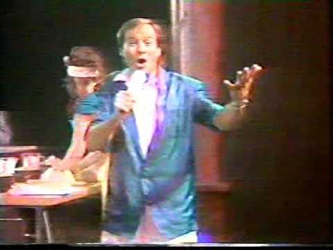 download lagu mp3 mp4 Lasse Holm, download mp3 Lasse Holm free downloadn, video klip Lasse Holm