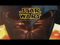 Star Wars Commercial Compilation Vol 3
