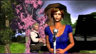 Bettye Lavette   Before I Even Knew Your Name I Needed You