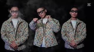 Download lagu Mixtape-Lả Lướt Vinahouse Vol2-Một Vòng Việt Nam.Bắc Bling-Producer TC Mix(Mua Full LH) mp3