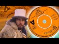 John Phillips  -  Mississippi (1970)