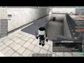 Roblox SCP Site-61 Roleplay SCP-173 Testing gone Glitchy Roblox SCP Site-61 Roleplay SCP-173 Testing gone Glitchy