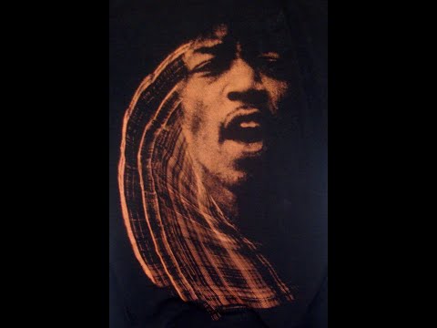 Alchemist x Roc Marciano Type Beat - "Sing With Me"