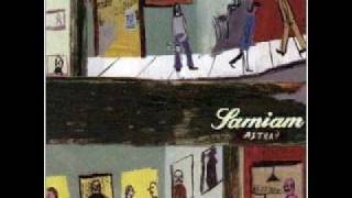 Samiam - How Long