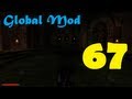 Gothic 2 Global Mod эпизод 67 (Ворон) 