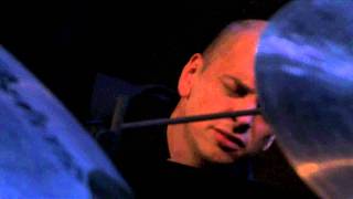 Tord Gustavsen Quartet - The Well