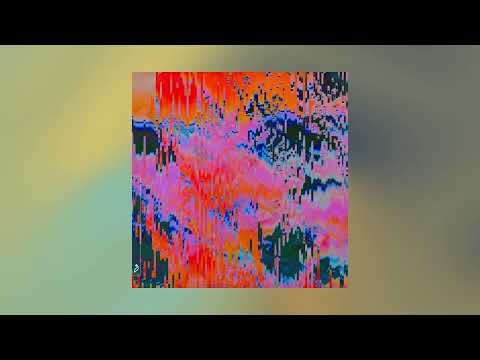 Dosem feat HANA - Ethernal (Durante Extended Remix)