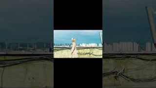 추억 태양 stay with me